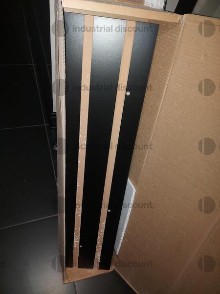 1#10378 Arredi e accessori per negozio in vendita - foto 83
