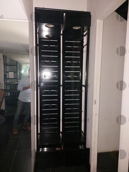 1#10378 Arredi e accessori per negozio in vendita - foto 84