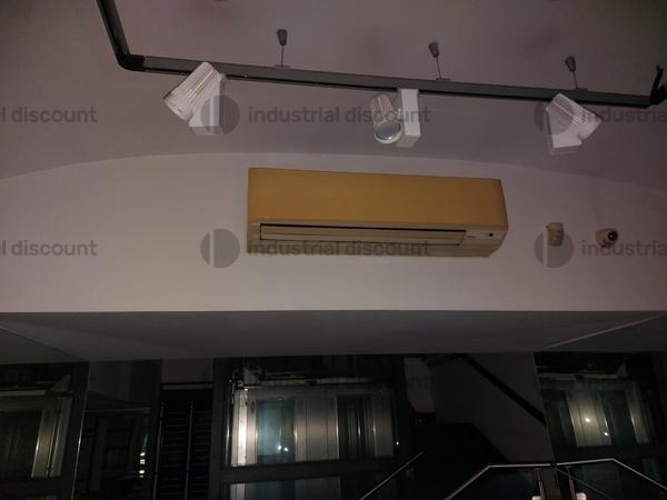 1#10378 Arredi e accessori per negozio in vendita - foto 85