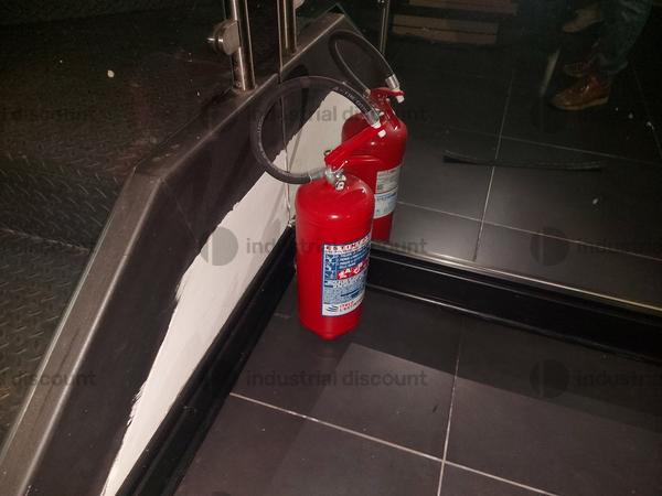 1#10378 Arredi e accessori per negozio in vendita - foto 86