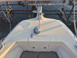 Immagine 13 - Gommone Solemar Offshore 25 con fuoribordo Mercury 225 CV e carrello - Lotto 1 (Asta 10379)