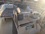 Immagine 16 - Gommone Solemar Offshore 25 con fuoribordo Mercury 225 CV e carrello - Lotto 1 (Asta 10379)
