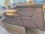 Immagine 20 - Gommone Solemar Offshore 25 con fuoribordo Mercury 225 CV e carrello - Lotto 1 (Asta 10379)