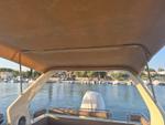 Immagine 21 - Gommone Solemar Offshore 25 con fuoribordo Mercury 225 CV e carrello - Lotto 1 (Asta 10379)