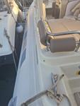 Immagine 25 - Gommone Solemar Offshore 25 con fuoribordo Mercury 225 CV e carrello - Lotto 1 (Asta 10379)