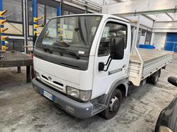 Asta di autocarri Renault Nissan Peugeot Fiat - Lotto 0 (Asta 10382)