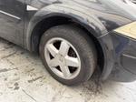 Immagine 8 - Autocarro Renault Megane - Lotto 3 (Asta 10382)