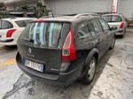 Immagine 9 - Autocarro Renault Megane - Lotto 3 (Asta 10382)