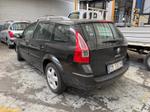 Immagine 10 - Autocarro Renault Megane - Lotto 3 (Asta 10382)