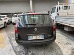 Immagine 11 - Autocarro Renault Megane - Lotto 3 (Asta 10382)