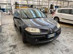 Immagine 12 - Autocarro Renault Megane - Lotto 3 (Asta 10382)