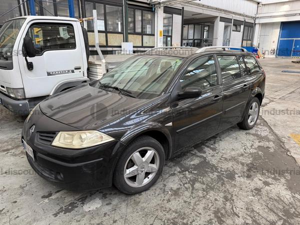 Autocarri in vendita