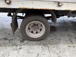Immagine 8 - Autocarro Nissan Cabstar - Lotto 4 (Asta 10382)