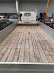Immagine 10 - Autocarro Nissan Cabstar - Lotto 4 (Asta 10382)