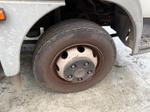 Immagine 12 - Autocarro Nissan Cabstar - Lotto 4 (Asta 10382)