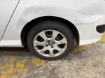 Immagine 8 - Autocarro Peugeot 308 SW - Lotto 5 (Asta 10382)
