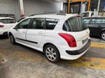 Immagine 9 - Autocarro Peugeot 308 SW - Lotto 5 (Asta 10382)