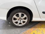 Immagine 10 - Autocarro Peugeot 308 SW - Lotto 5 (Asta 10382)