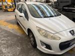 Immagine 11 - Autocarro Peugeot 308 SW - Lotto 5 (Asta 10382)