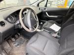 Immagine 8 - Autocarro Peugeot 308 - Lotto 6 (Asta 10382)