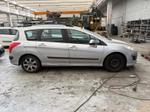 Immagine 10 - Autocarro Peugeot 308 - Lotto 6 (Asta 10382)