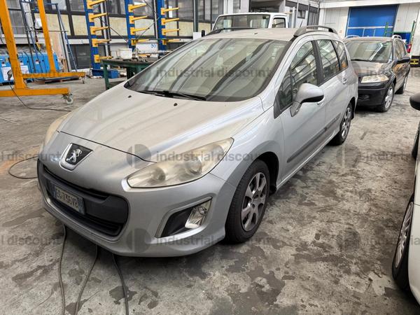 Autocarri in vendita