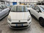 Immagine 8 - Autocarro Fiat Punto - Lotto 7 (Asta 10382)
