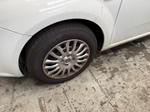 Immagine 9 - Autocarro Fiat Punto - Lotto 7 (Asta 10382)
