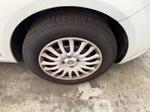 Immagine 10 - Autocarro Fiat Punto - Lotto 7 (Asta 10382)