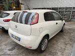 Immagine 11 - Autocarro Fiat Punto - Lotto 7 (Asta 10382)