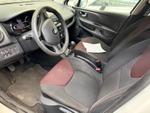 Immagine 8 - Autocarro Renault Clio - Lotto 8 (Asta 10382)