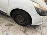 Immagine 9 - Autocarro Renault Clio - Lotto 8 (Asta 10382)