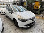 Immagine 10 - Autocarro Renault Clio - Lotto 8 (Asta 10382)