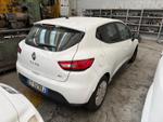 Immagine 11 - Autocarro Renault Clio - Lotto 8 (Asta 10382)