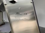 Immagine 39 - Linee automatiche di riempimento e confezionamento provette - Lotto 1 (Asta 10385)