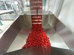 Immagine 44 - Linee automatiche di riempimento e confezionamento provette - Lotto 1 (Asta 10385)