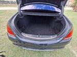 Immagine 8 - MERCEDES-BENZ S 63 AMG 4MATIC – V8 BITURBO 585 CV - Lotto 1 (Asta 10386)