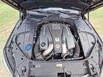 Immagine 9 - MERCEDES-BENZ S 63 AMG 4MATIC – V8 BITURBO 585 CV - Lotto 1 (Asta 10386)