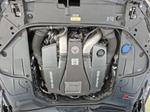 Immagine 10 - MERCEDES-BENZ S 63 AMG 4MATIC – V8 BITURBO 585 CV - Lotto 1 (Asta 10386)