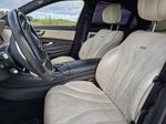 Immagine 12 - MERCEDES-BENZ S 63 AMG 4MATIC – V8 BITURBO 585 CV - Lotto 1 (Asta 10386)