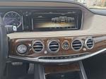 Immagine 13 - MERCEDES-BENZ S 63 AMG 4MATIC – V8 BITURBO 585 CV - Lotto 1 (Asta 10386)