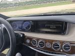 Immagine 14 - MERCEDES-BENZ S 63 AMG 4MATIC – V8 BITURBO 585 CV - Lotto 1 (Asta 10386)
