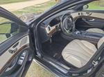 Immagine 15 - MERCEDES-BENZ S 63 AMG 4MATIC – V8 BITURBO 585 CV - Lotto 1 (Asta 10386)
