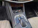 Immagine 16 - MERCEDES-BENZ S 63 AMG 4MATIC – V8 BITURBO 585 CV - Lotto 1 (Asta 10386)