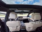 Immagine 17 - MERCEDES-BENZ S 63 AMG 4MATIC – V8 BITURBO 585 CV - Lotto 1 (Asta 10386)
