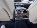 Immagine 18 - MERCEDES-BENZ S 63 AMG 4MATIC – V8 BITURBO 585 CV - Lotto 1 (Asta 10386)