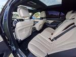 Immagine 19 - MERCEDES-BENZ S 63 AMG 4MATIC – V8 BITURBO 585 CV - Lotto 1 (Asta 10386)
