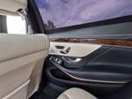 Immagine 21 - MERCEDES-BENZ S 63 AMG 4MATIC – V8 BITURBO 585 CV - Lotto 1 (Asta 10386)