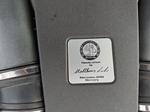 Immagine 23 - MERCEDES-BENZ S 63 AMG 4MATIC – V8 BITURBO 585 CV - Lotto 1 (Asta 10386)