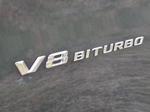 Immagine 24 - MERCEDES-BENZ S 63 AMG 4MATIC – V8 BITURBO 585 CV - Lotto 1 (Asta 10386)